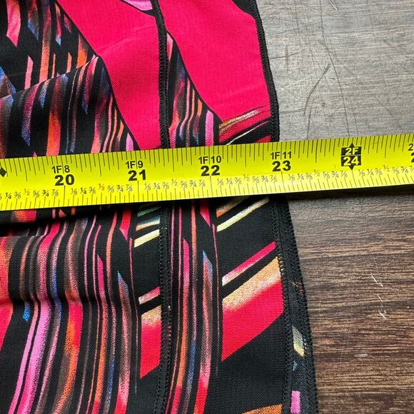 New Hello Miss Blouse Size Large - Picture 8 of 8